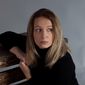Екатерина Петровна Фастовец фото №1243583