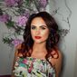 Янина Андреевна Сигаева фото №1596580