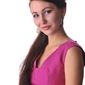 Дарья  Соколова фото №875530