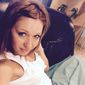 Екатерина  Воеводина фото №912395