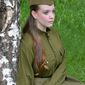 Сабина Салаватовна Шаймухаметова фото №945756