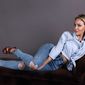 Екатерина Петровна Долгова фото №1032398