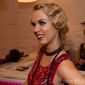 Светлана  Астафьева фото №1146449