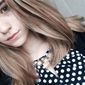 Наталья Александровна Литвинова фото №1243808