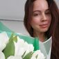 Любовь  Архипова фото №1616884