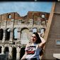 Арина Игоревна Нечитайлюк фото №1447833