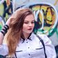 Анастасия Юрьевна Барышникова фото №1375452