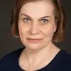 Елена Валентиновна Тихомирова фото №1925344