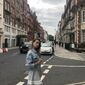 Анна Игоревна Крутикова фото №1428787