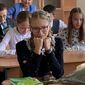 Алеся Александровна Базаева фото №1528264