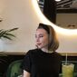 Анна  Русакова фото №1547373