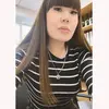 Динара  Шуюншалинова фото №1909820