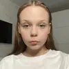 Анастасия  Ежикова фото №1919672