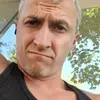 Вадим Николаевич  фото №1927792