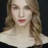 Диана  Ессэй фото №1937267