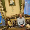 Роман Васильевич Дрыгин фото №1925672