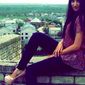Сабина Эмильевна Мамедова фото №303537