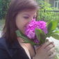 Елена Александровна Прохорова фото №352640