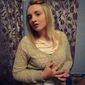 Анна Евгеньевна Устинова фото №401723