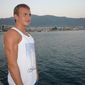 Владимир Владимирович Мельник фото №402887