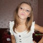 Анна Аркадьевна Суворова фото №406082