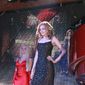 Екатерина Андреевна Заживилова фото №505018