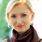 Елена  Давыденко фото №248376