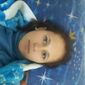 Зоя Витальевна Баранова фото №739403