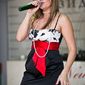 Анна Александровна Рубан фото №841012