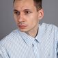 Астафьев Виктор Викторович фото №1212784