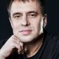 Михаил Иванович Обухов фото №1241394