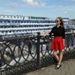Карина Андреевна Николаева фото №1305133