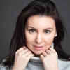 Алина Рустамовна Иманбаева фото №1684781