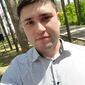 Артур Ильмирович Хуснутдинов фото №1518039