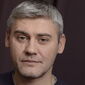 Aндрей  Aверьянов фото №1576189