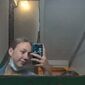 Яна Вадимовна Ланевская фото №1605340