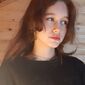 Анна Андреевна Цветкова фото №1613027