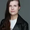 Екатерина  Усова фото №1930554
