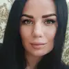 Виктория  Шестопалова фото №1873284