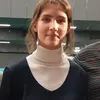 Яна  Журавлёва фото №1913947