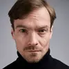Алексей  Кокорин фото №1926201