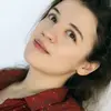 Анастасия  Войтович фото №1933349