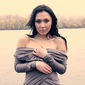 Анна  Юриевна фото №317030