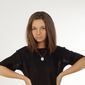 Голодная Анна Игоревна фото №952696