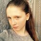 Светлана Игоревна Манаенкова фото №1027530