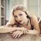 Екатерина Ивановна Сенина фото №1037027