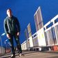 Михаил Сергеевич Володин фото №1044864