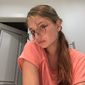 Алина Эдуардовна Кучер фото №1259999