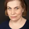 Елена Валентиновна Тихомирова фото №1925341