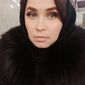 ЮЛИЯ ВЛАДИМИРОВНА БЕКЕТОВА фото №1505438